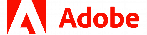 Adobe-Logo-1-500x281