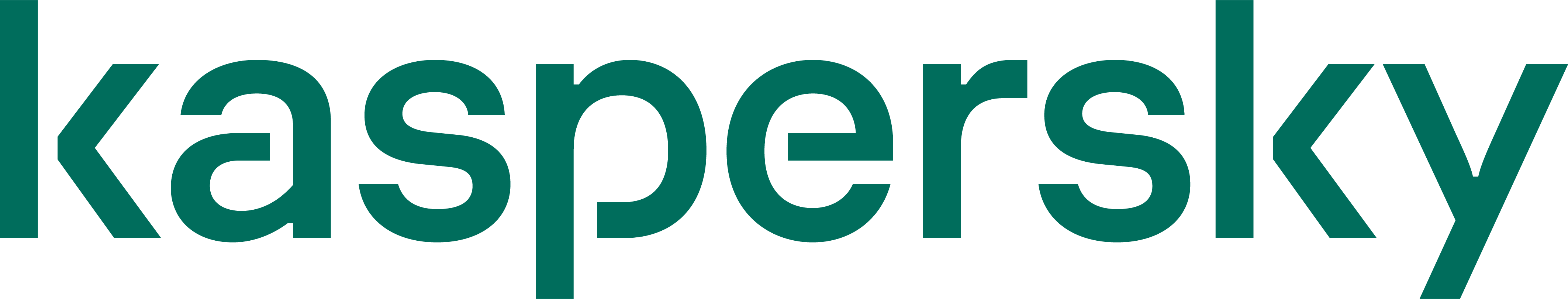 Kaspersky-logo-PNG